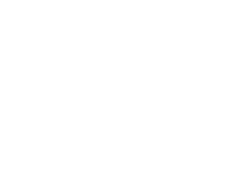bg element