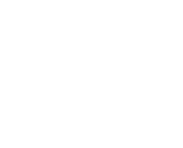 bg element