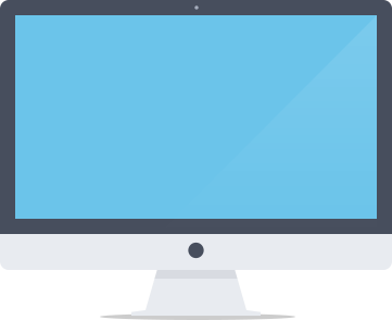 imac